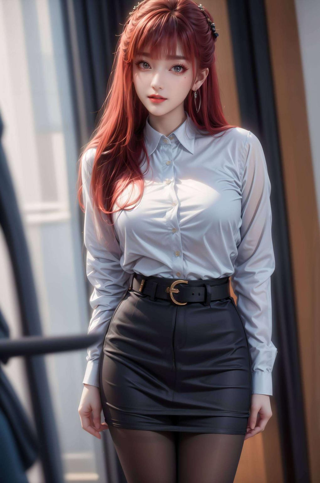 每一块都是精致细节简约而不失个性