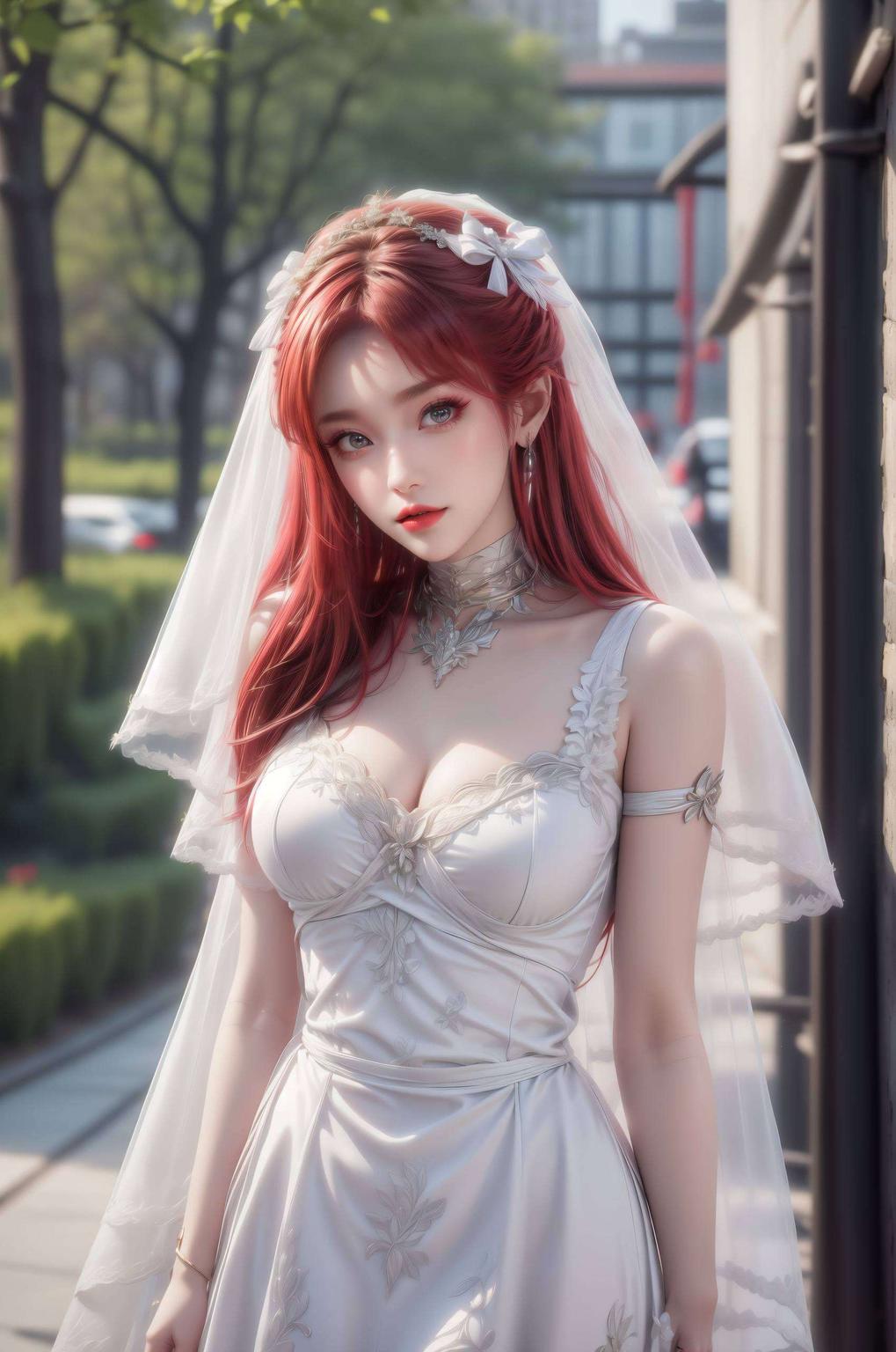 嘿看一眼就让人心动～✨高清画质