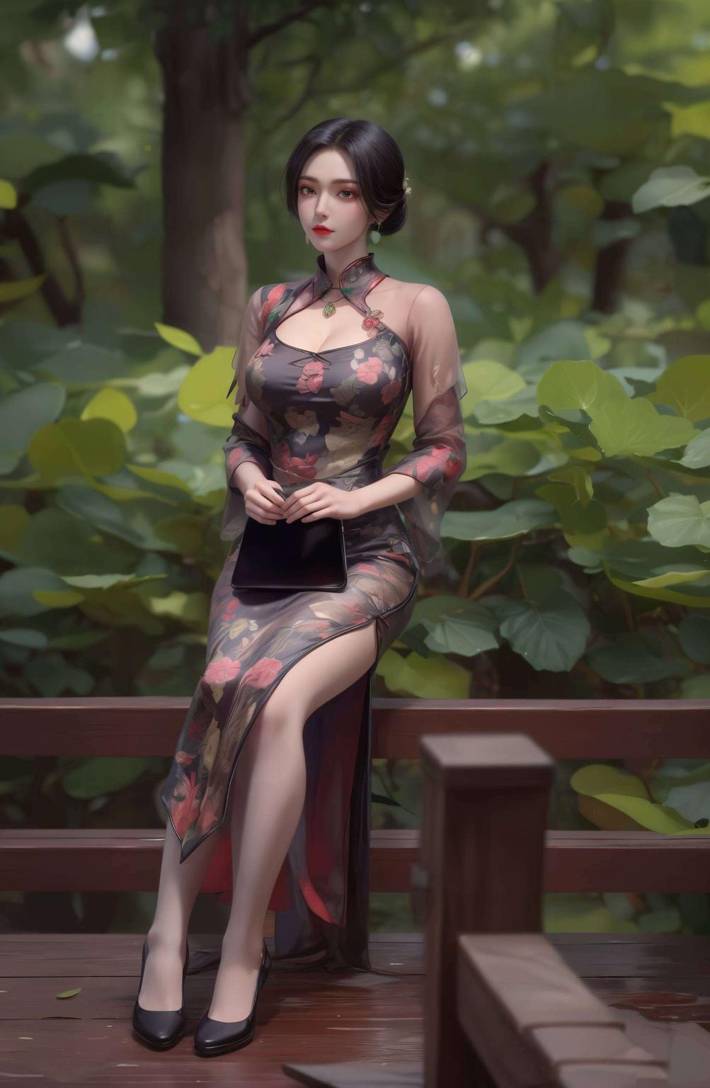 即墨花雪高清壁纸尽享视觉盛宴！