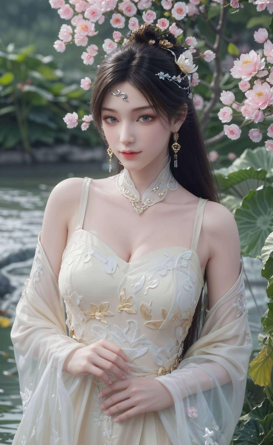 简约风壁纸一机在手