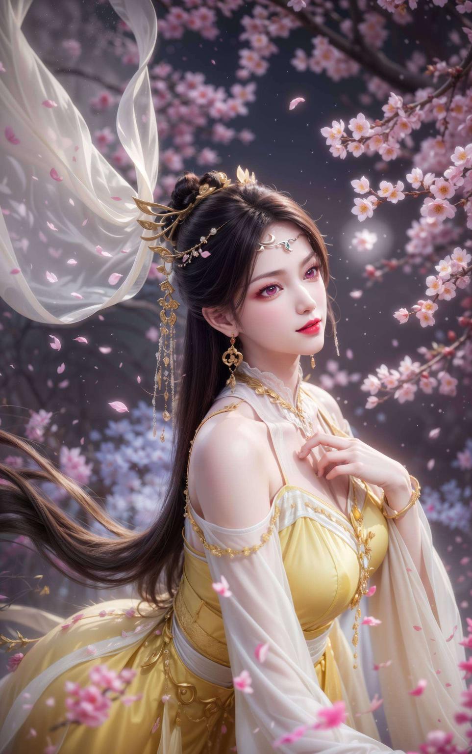 萌化你的日常！高清细腻