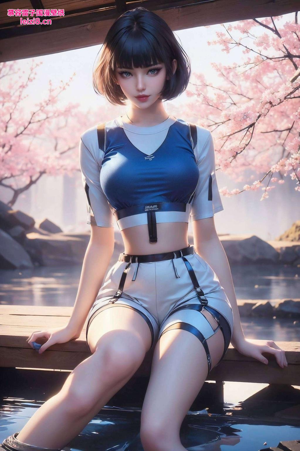 让你沉浸在星空的梦幻之中