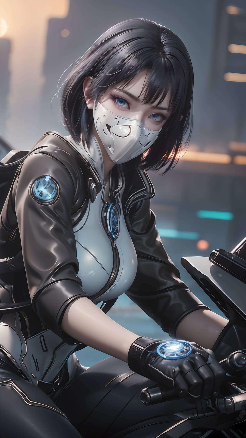 免费下载！高清细腻超还原漫画风