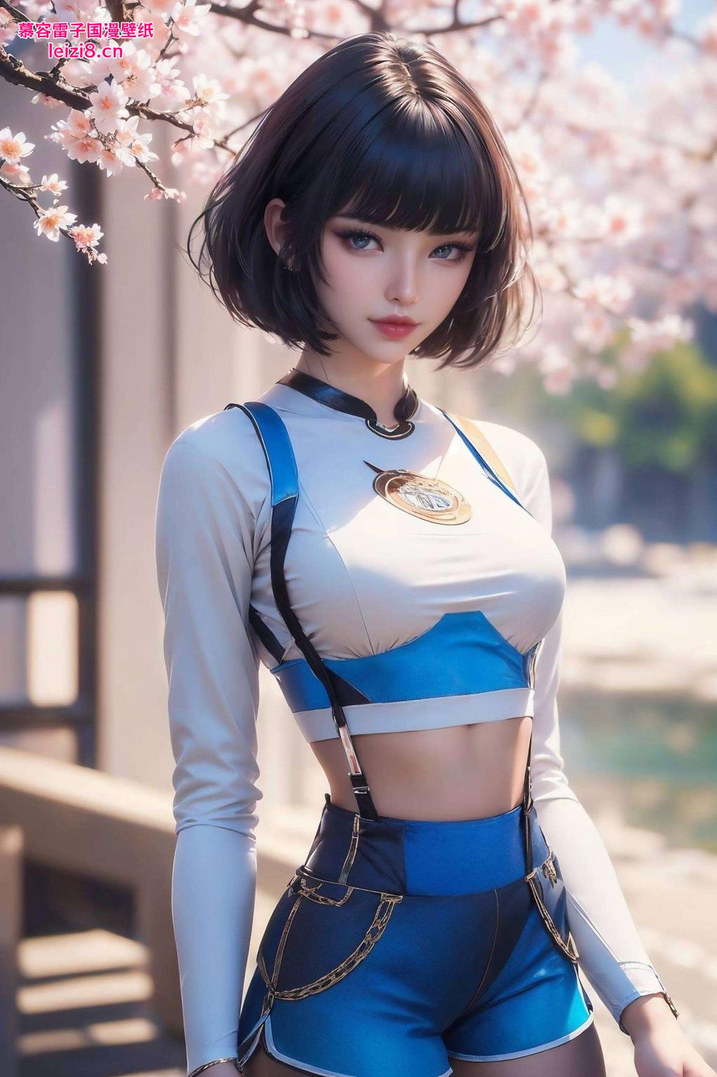 免费下载国漫迷们