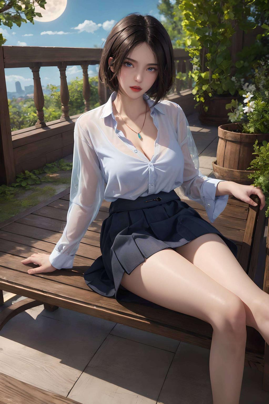 瞬间提升手机颜值！养眼护眼