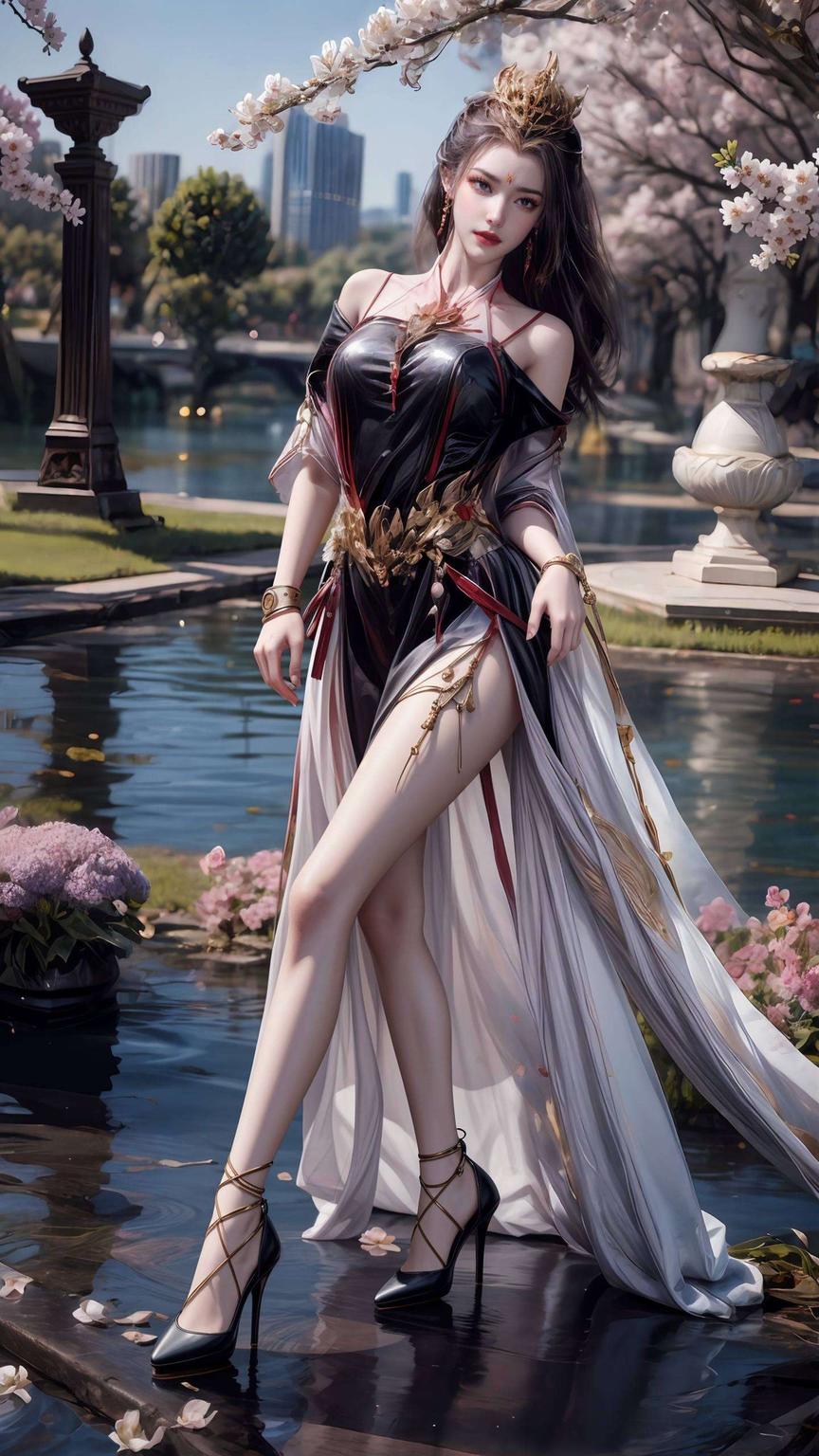 温柔眼神各位二次元的小伙伴们