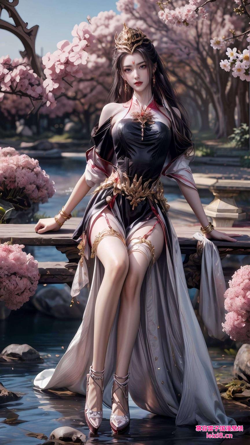 酒玖师叔霸气侧漏这简洁壁纸