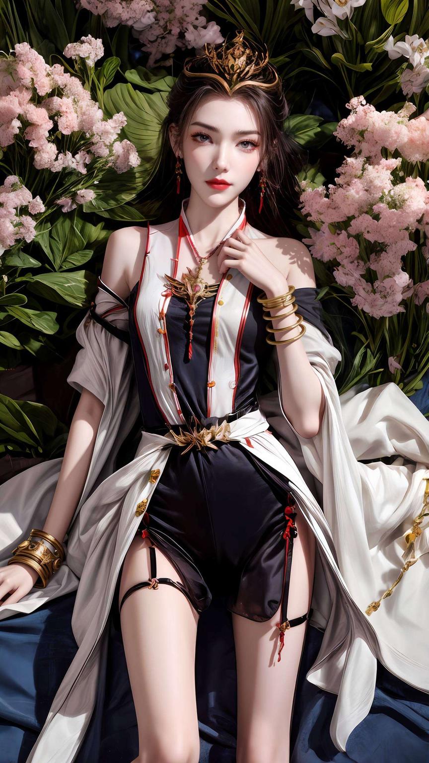 一机在手酒玖师叔卡片壁纸