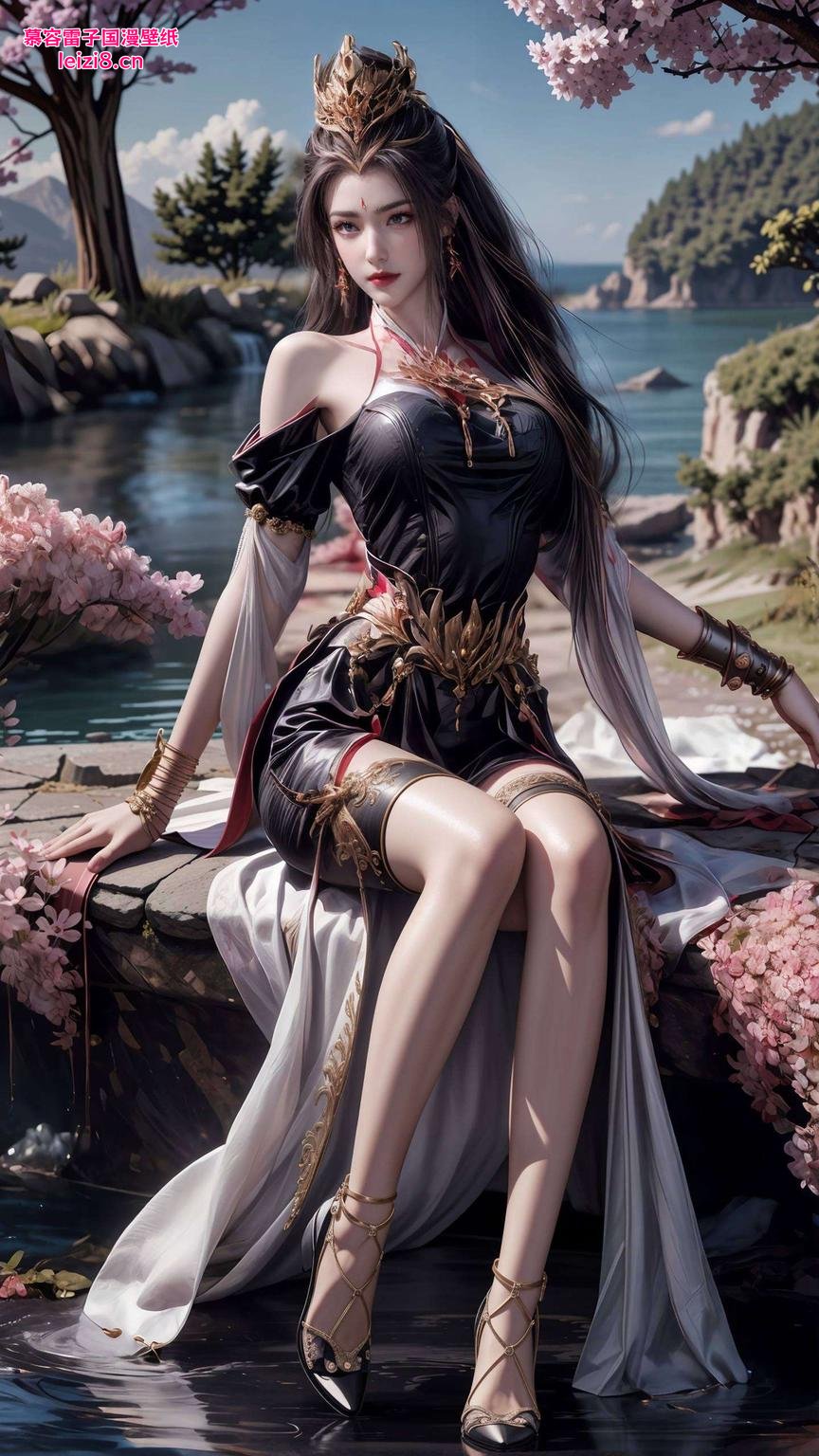 玖师叔的墨香壁纸古典雅韵