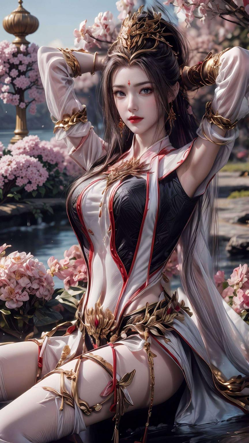 高清细腻让你的设备瞬间变身动漫迷的最爱！