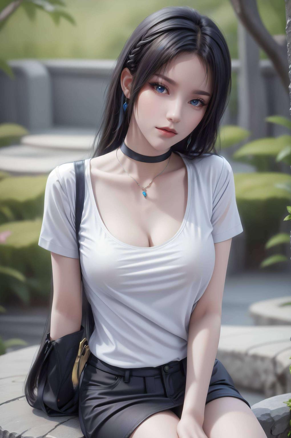 4K超清分辨率让你享受视觉盛宴的同时