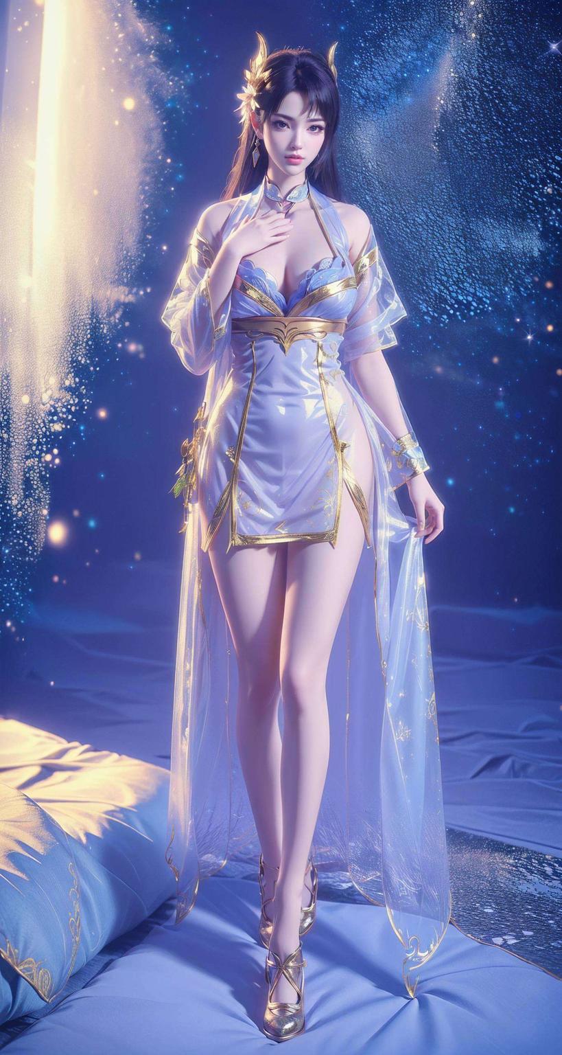 仿佛能感受到它的呼吸九幽雀侧脸壁纸