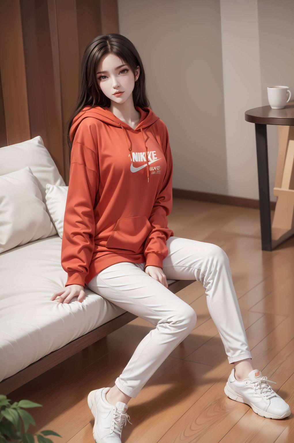 独特的羽毛纹理免费分享