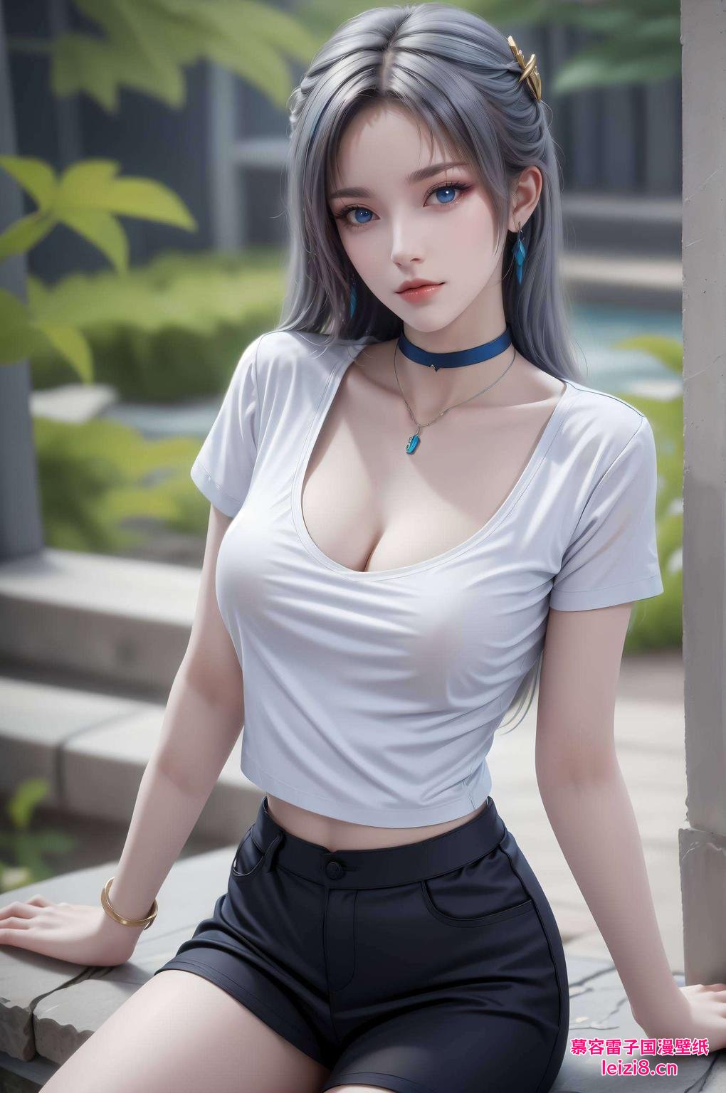 轻松打造个性化手机界面！护眼又养眼