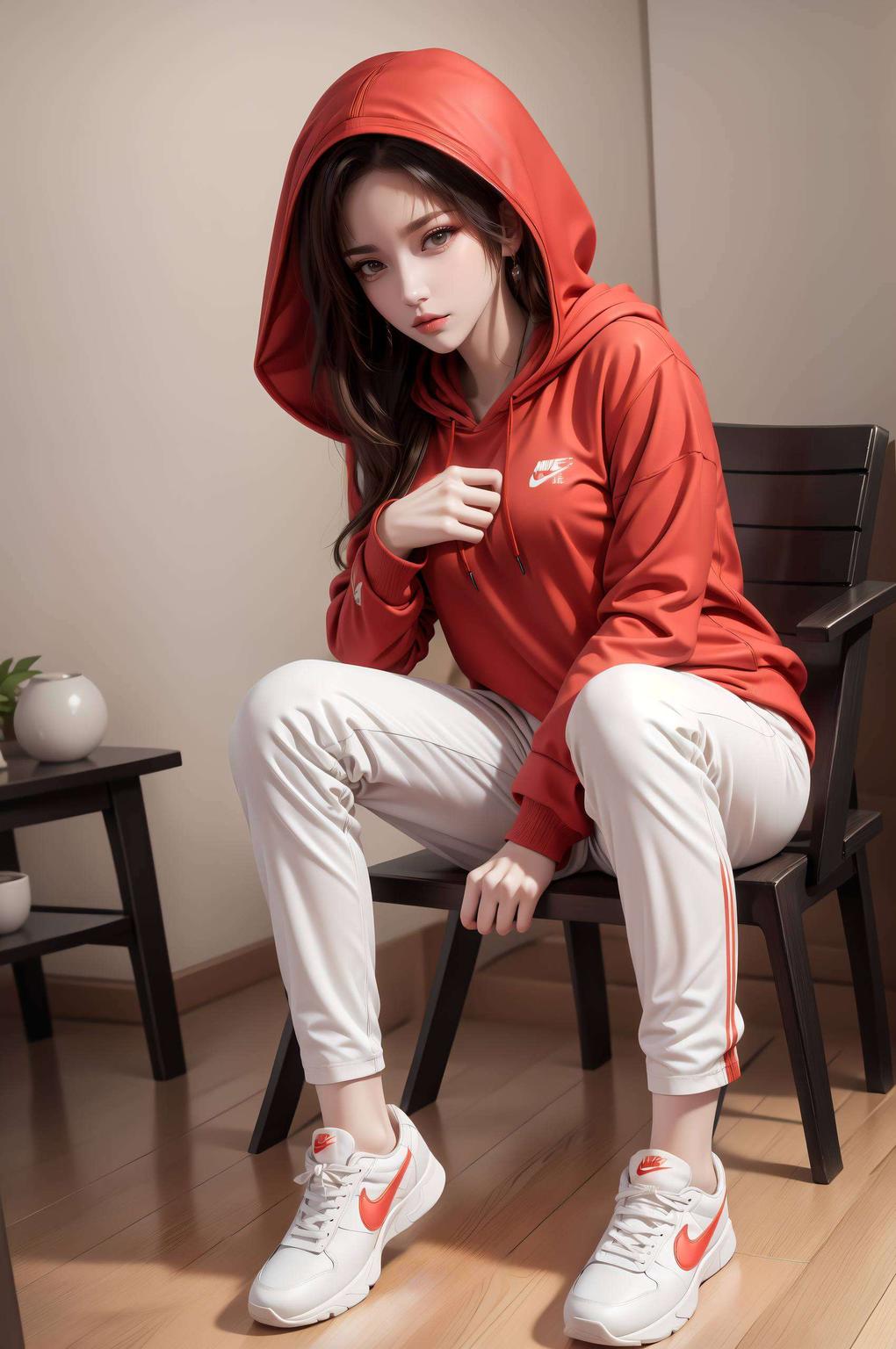 超清壁纸点亮视界可爱风Win10专属