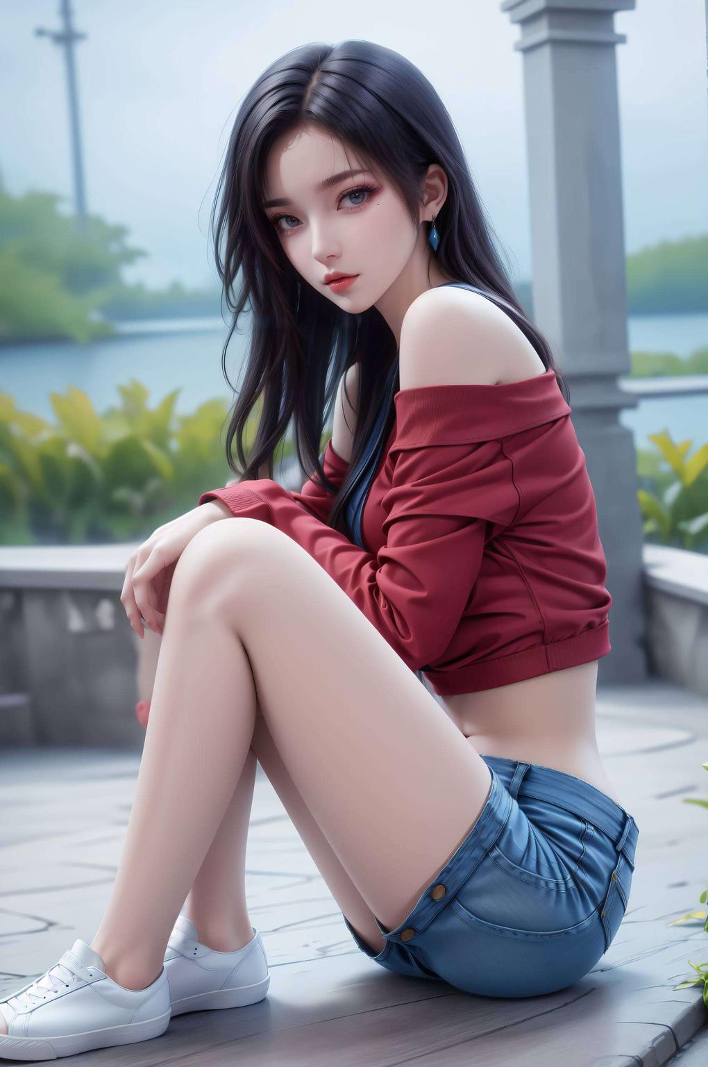 九幽雀振翅翱翔艺术与护眼的完美融合