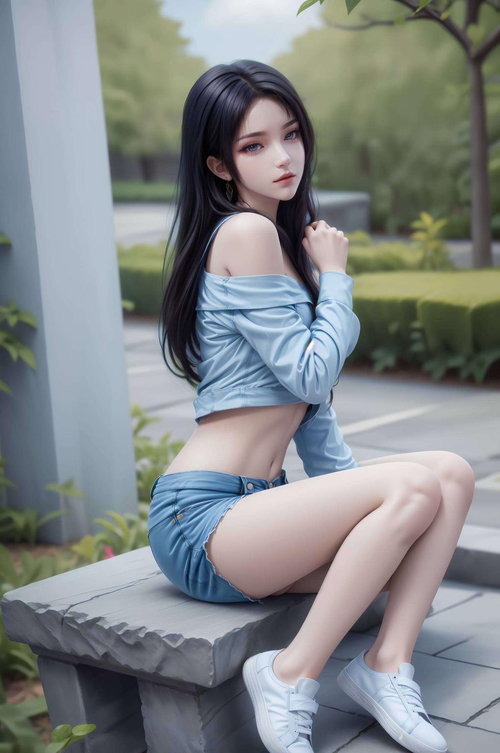 带你领略神秘雀鸟之美九幽雀本体壁纸