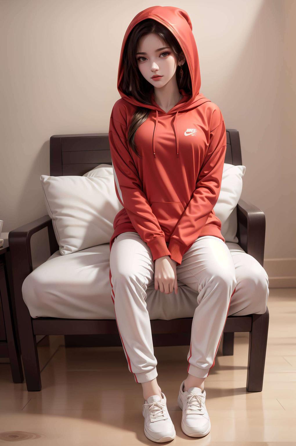 可爱灵动清新每一天！