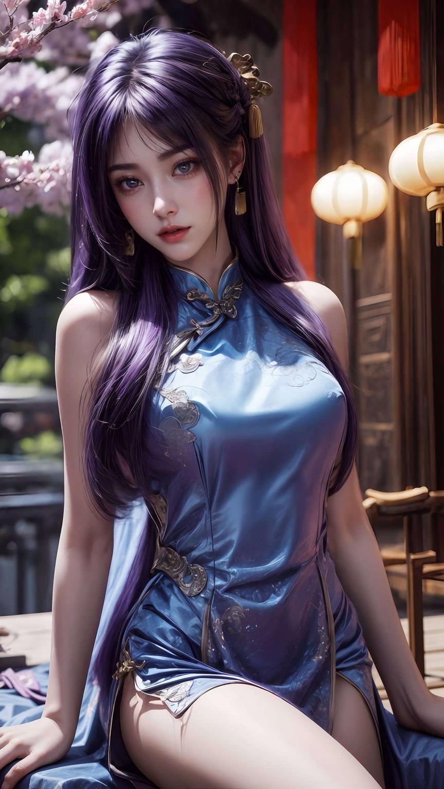 每一帧都是视觉盛宴守护你的双眼