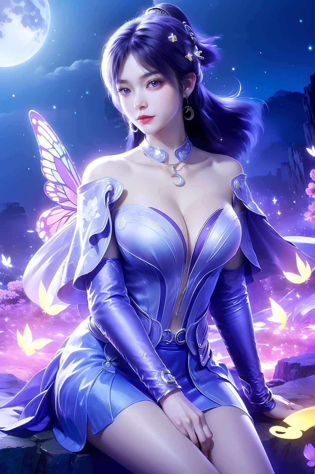 简约而不失个性iPhone必备！清新的色调