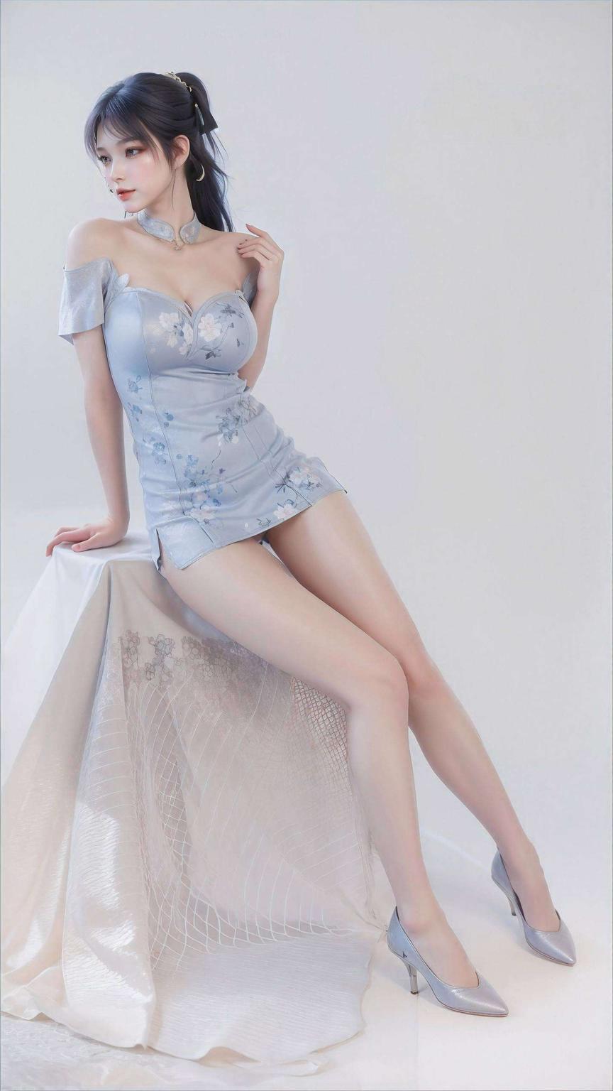 护眼又美观简洁中透着高级感