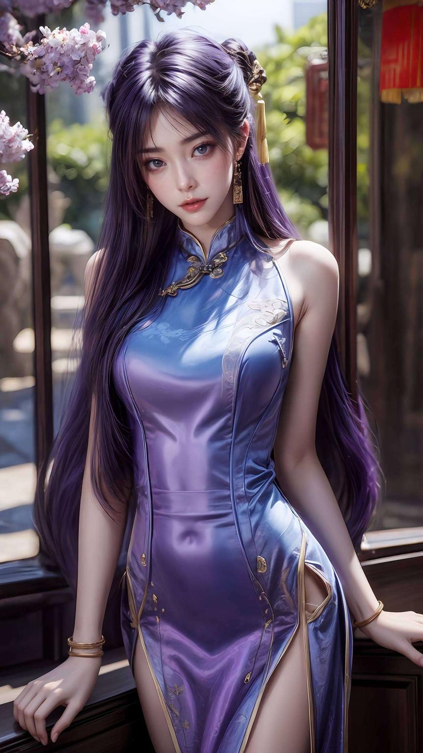 堆糖壁纸免费领！高清苹果背景让你的手机瞬间变身艺术品！