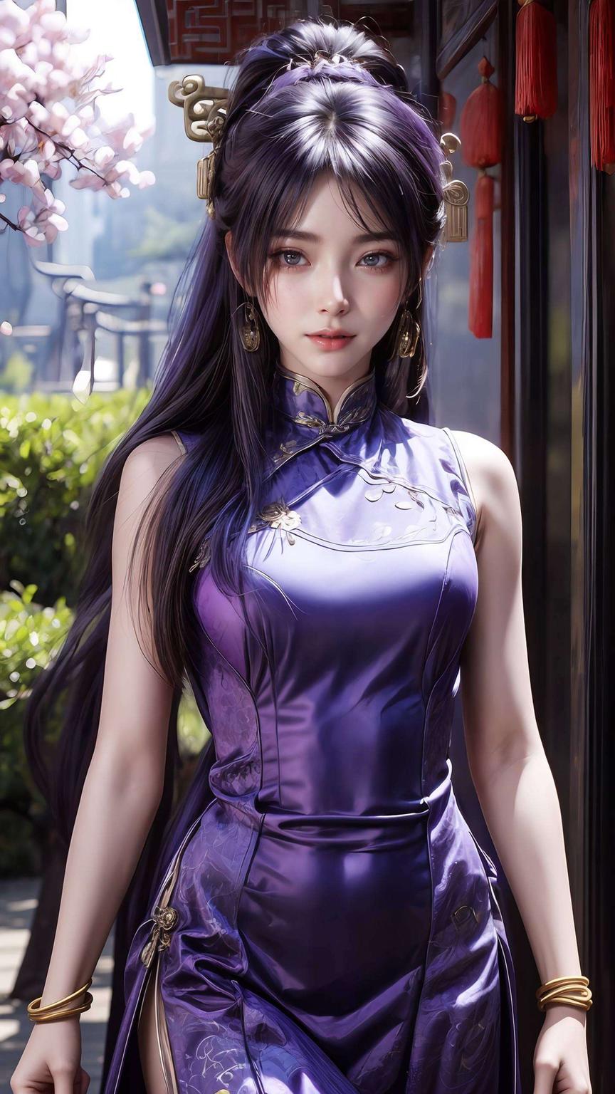 可爱满分瞬间治愈你的日常疲惫