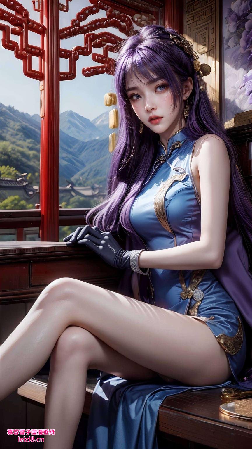 高清宽屏尽享视觉盛宴！