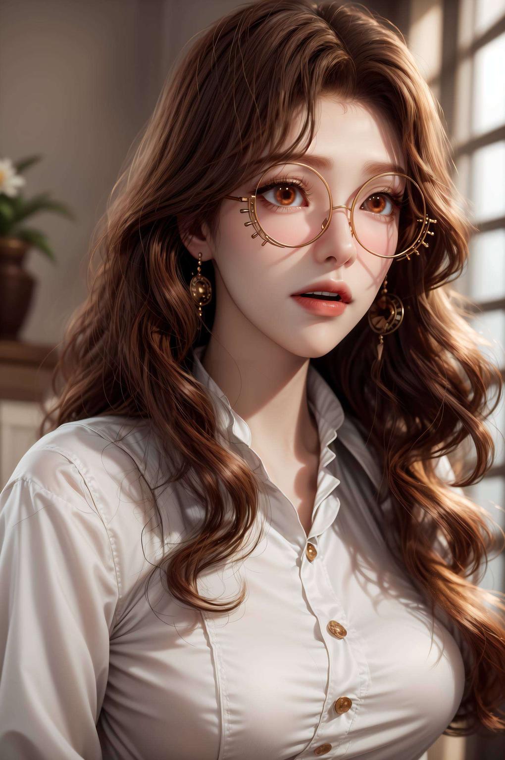 细节清晰让你的手机桌面瞬间升级！高清画质