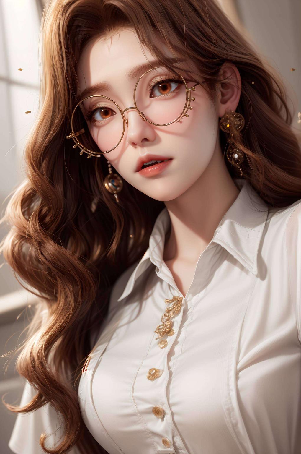 让你的安卓桌面瞬间变身动漫世界！