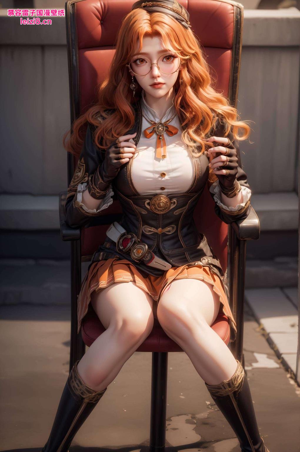 斗罗大陆迷们尽收眼底！高清画质