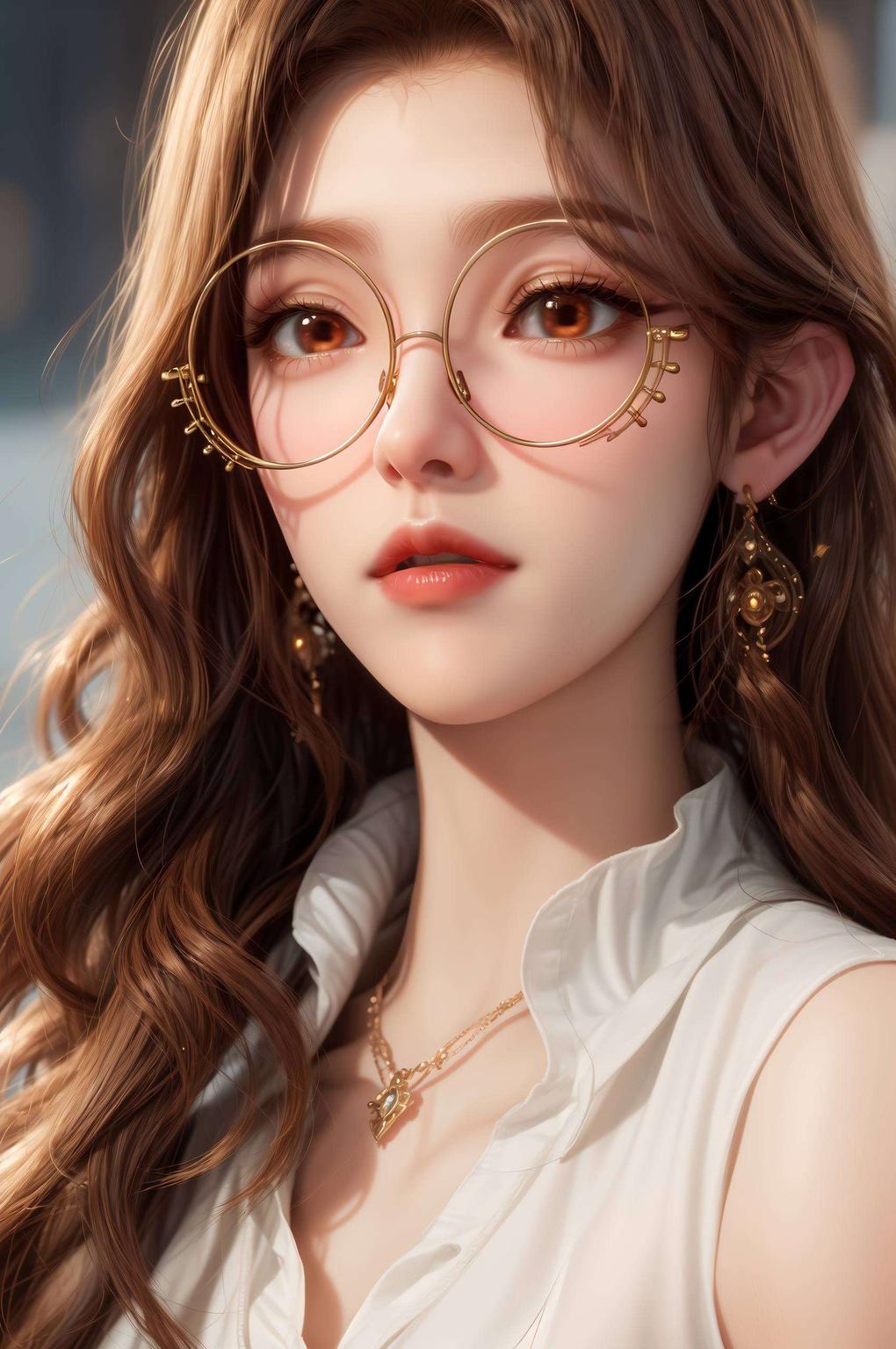 让你的iPad瞬间焕发青春活力！