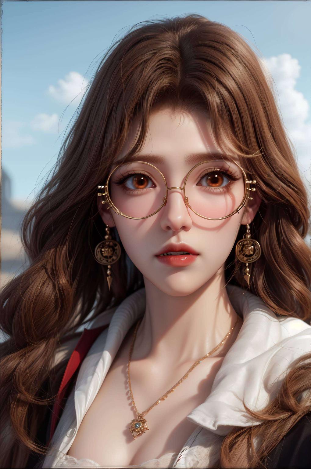 4K超清每一张都是视觉盛宴