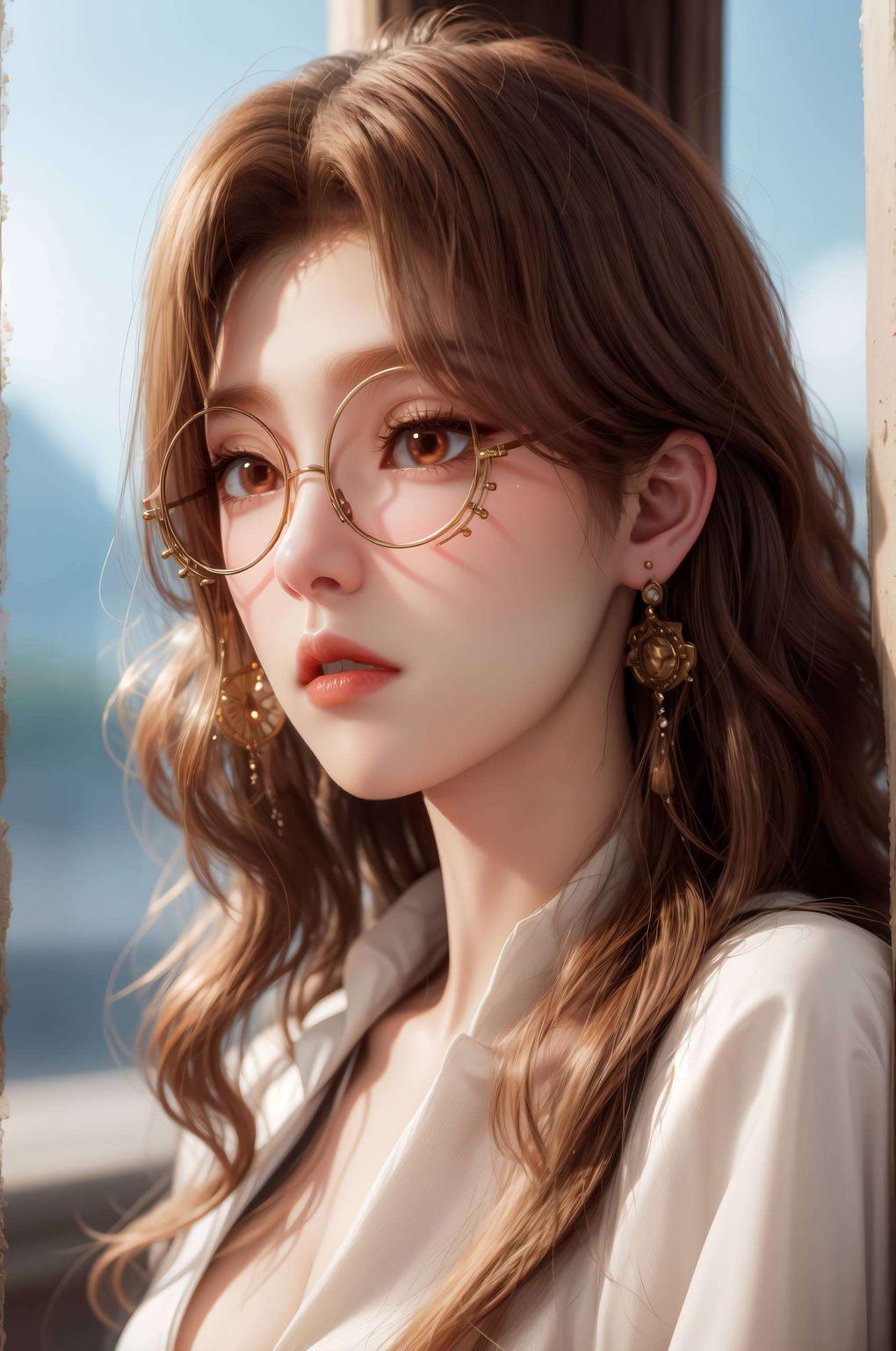 简直是为你们量身定制的！高清细腻仿佛要从屏幕中跳出来