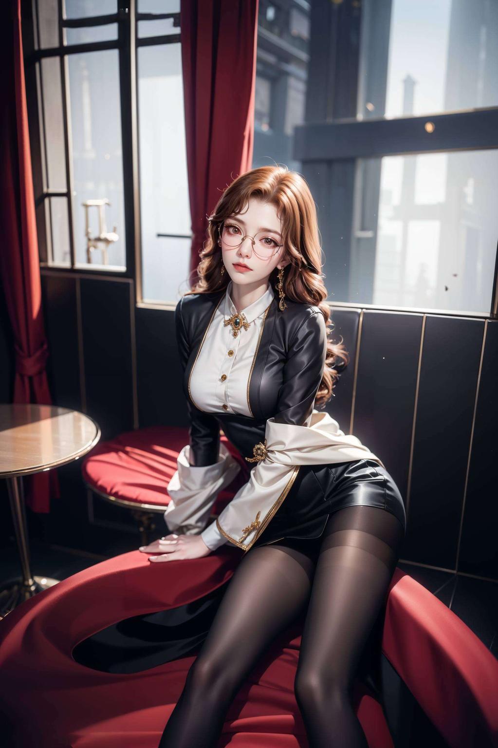 iPhone用户的视觉盛宴！高清细腻