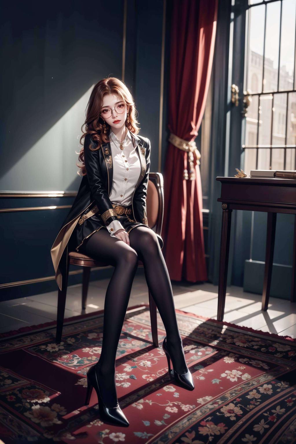 简约不简单浪漫满屏！快来看看这粉嫩的色彩