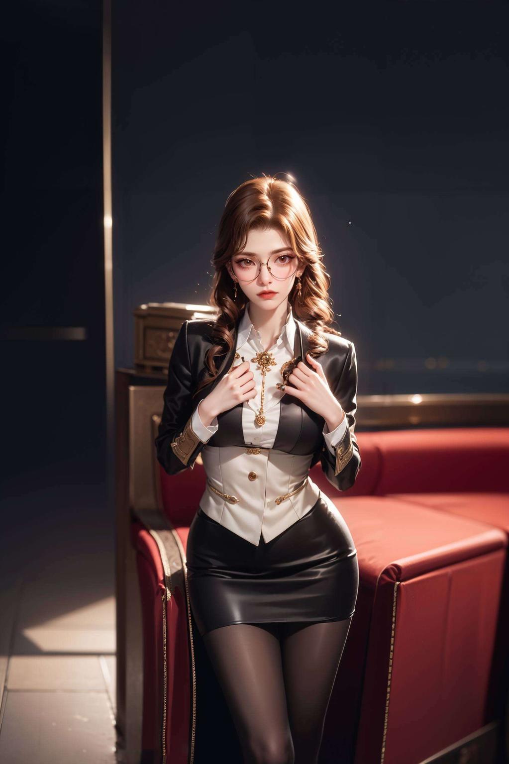 童年时光尽收眼底回忆满满！