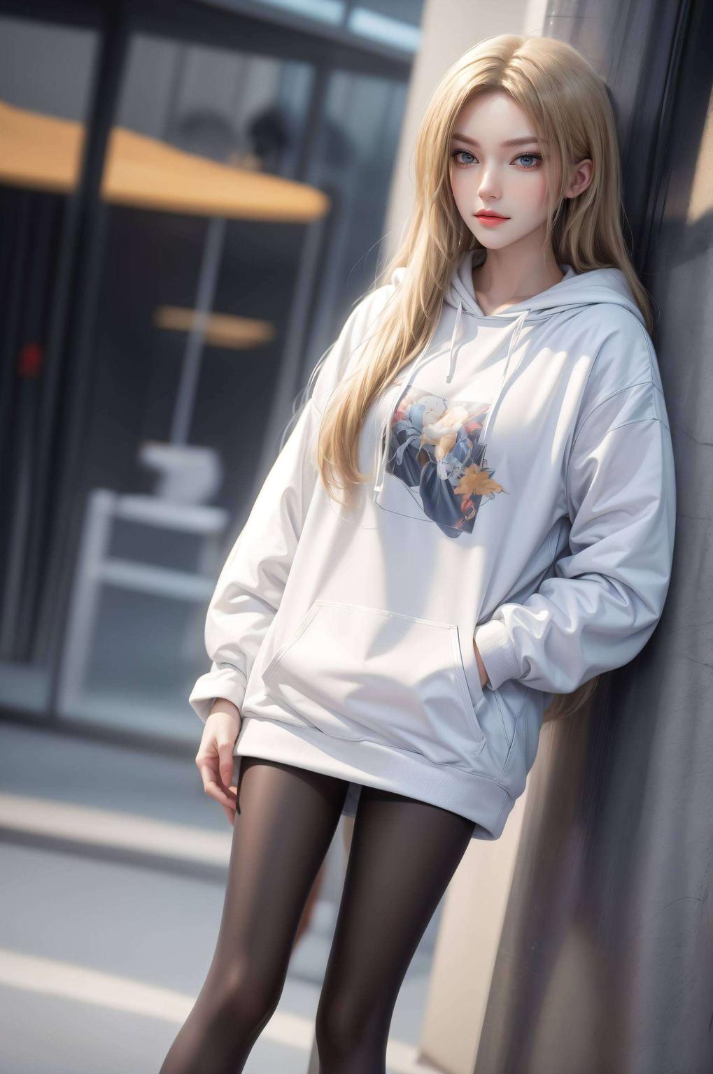 炫酷的战甲让你的设备瞬间升级！