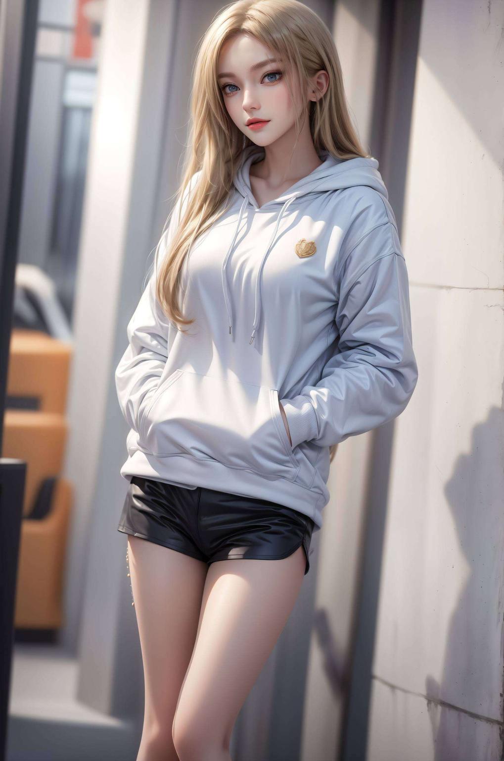 让你的iPad桌面瞬间酷炫升级！高清画质绝对让你的视觉盛宴翻倍！