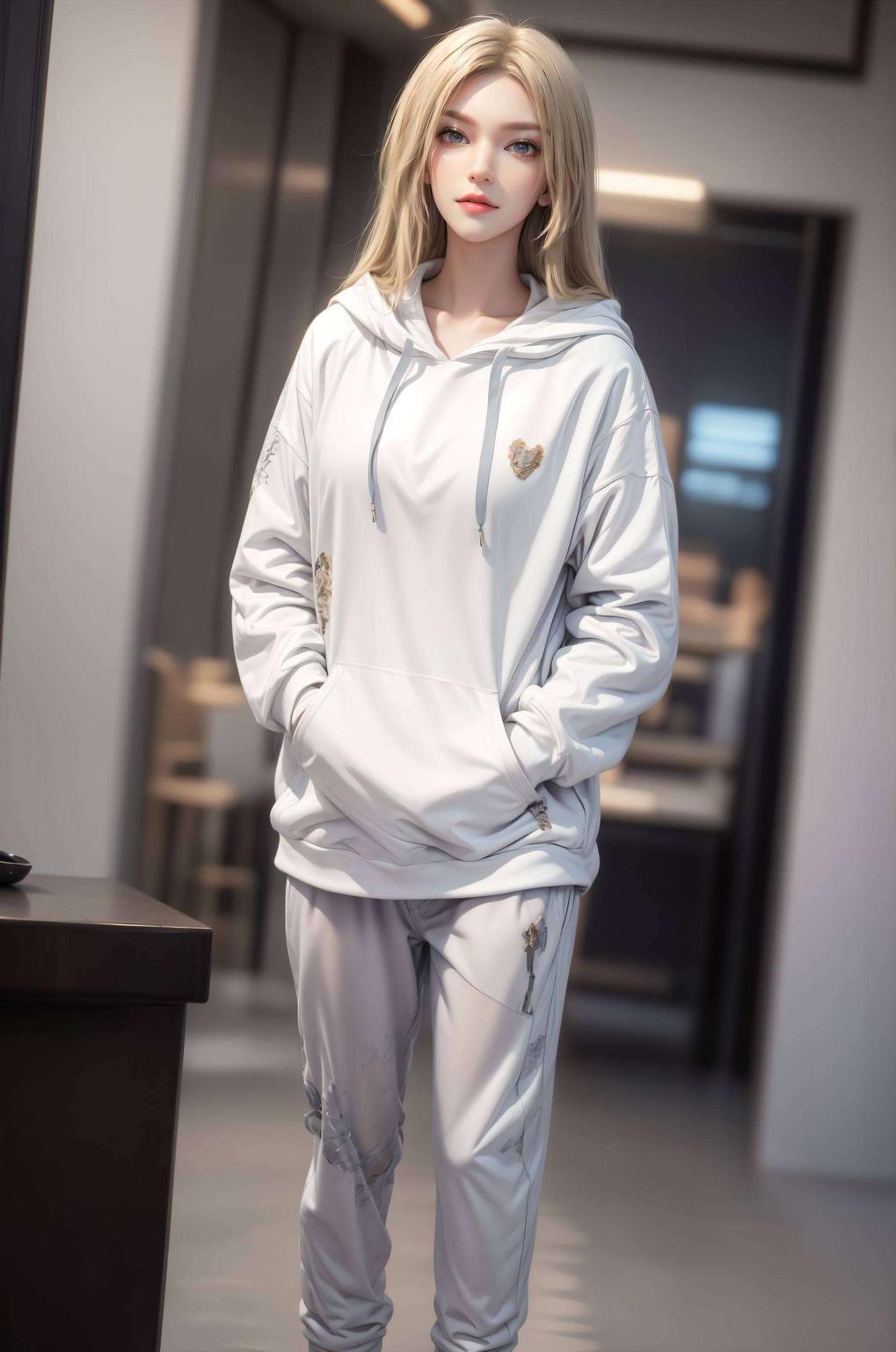 简约而不失灵动让你的手机瞬间变身艺术品！