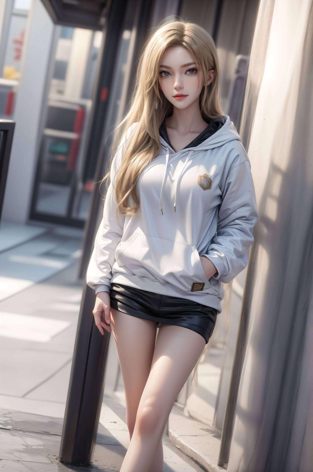 古意盎然平板焕新颜！凯莎萌态可掬