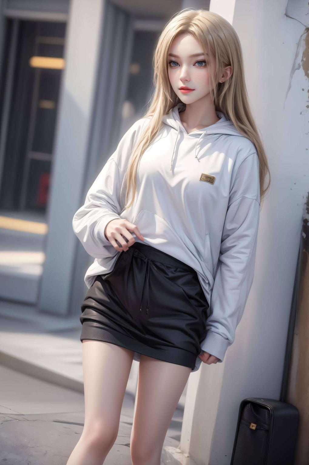 高清画质感受每一帧的细腻魅力