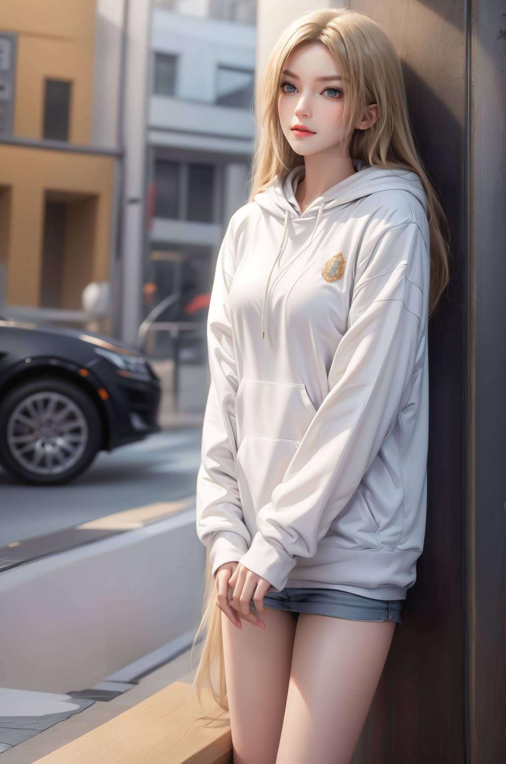 尽显古风之美极简古风壁纸