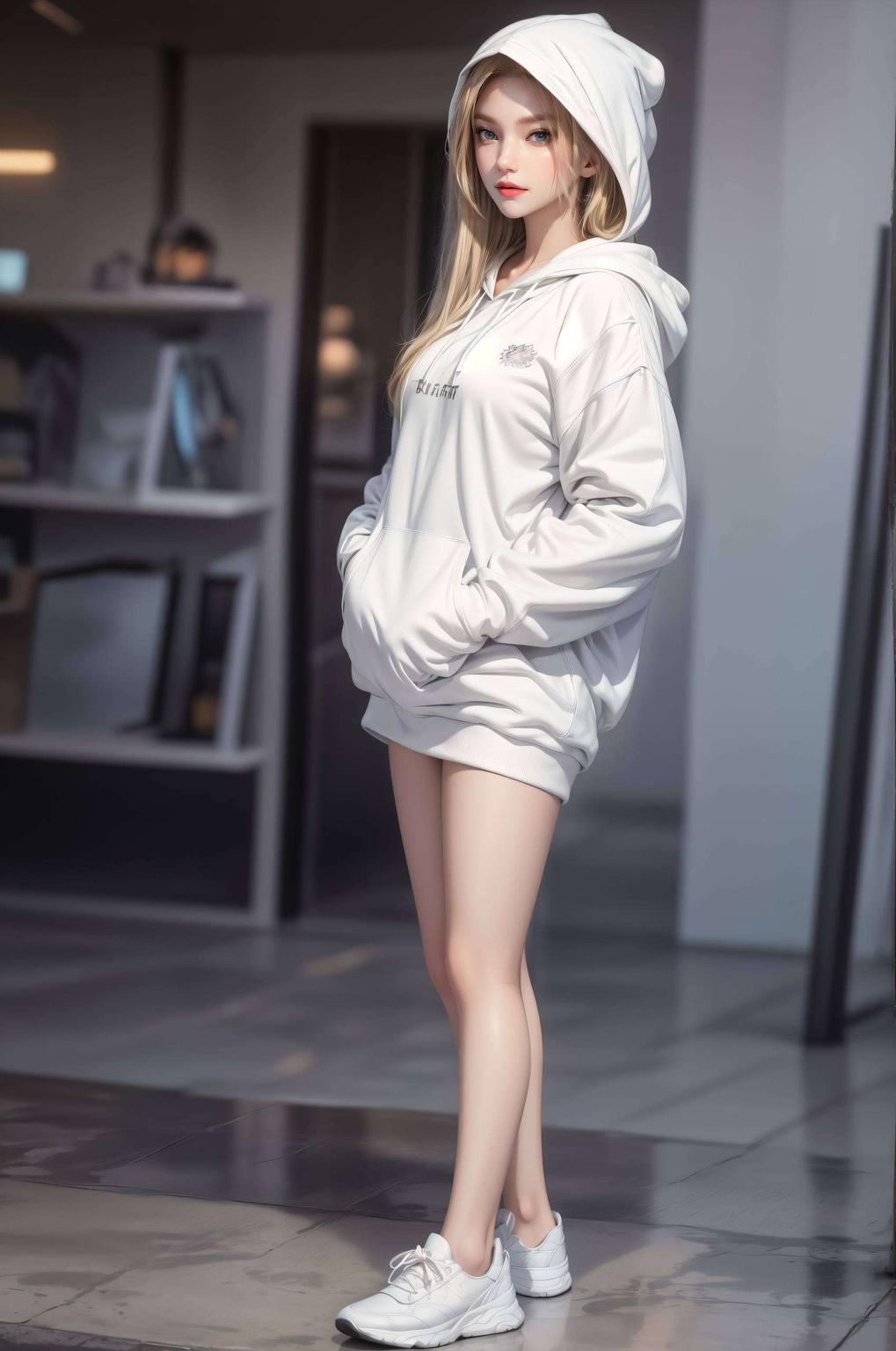 这款超高清护眼壁纸简直是视觉盛宴！高清画质