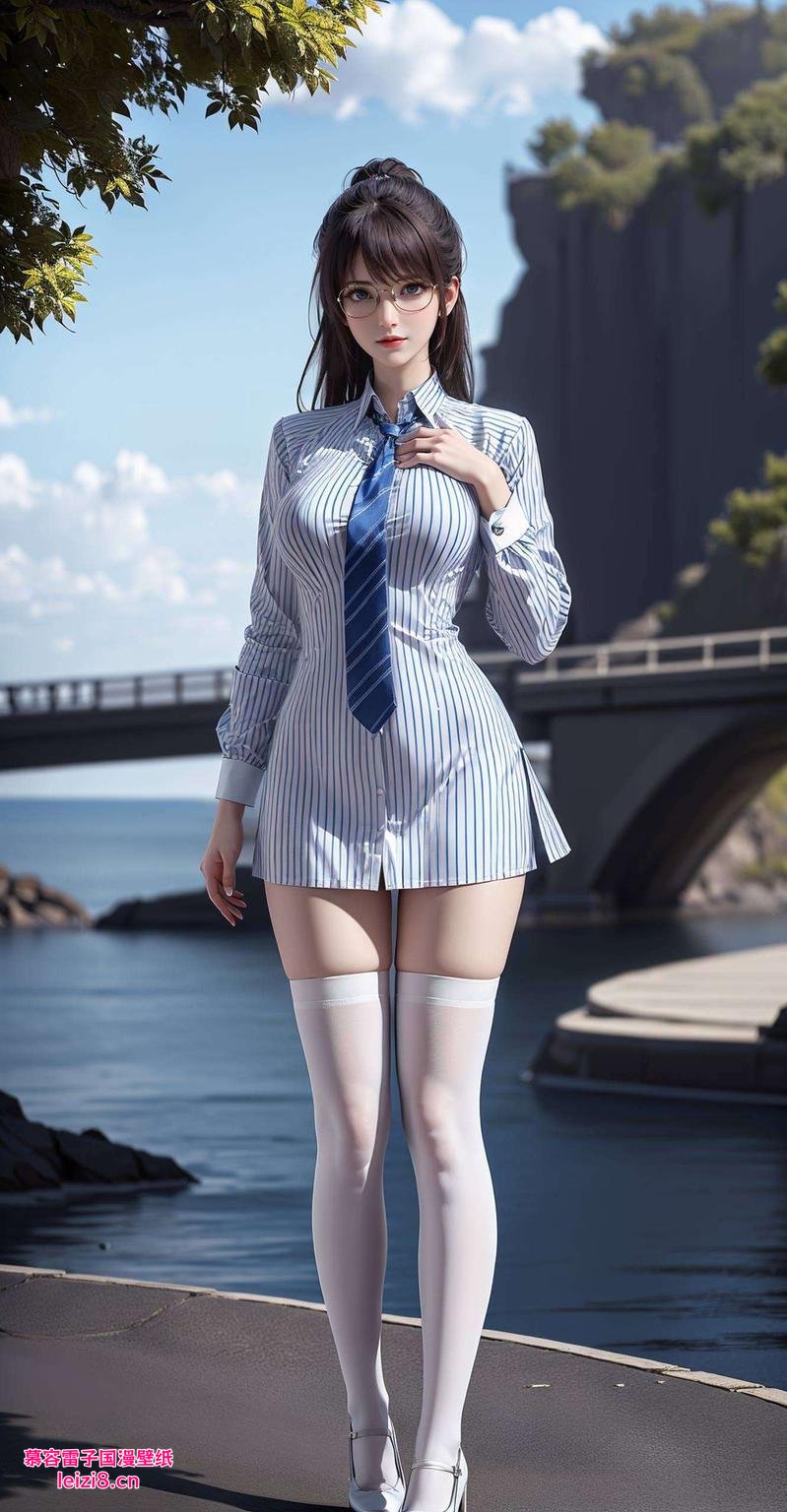 守护你的双眼这款热门壁纸护眼手机粉色版