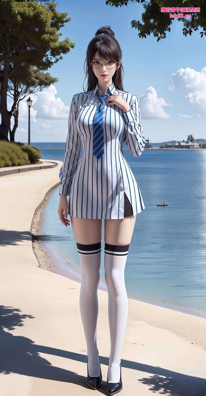 穿梭无限世界简洁风满满