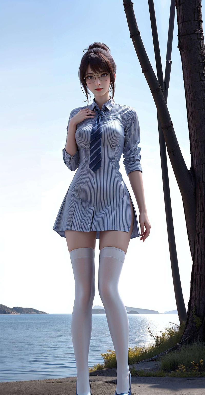 詹岚穿梭在无限世界每一帧壁纸都藏着他的故事