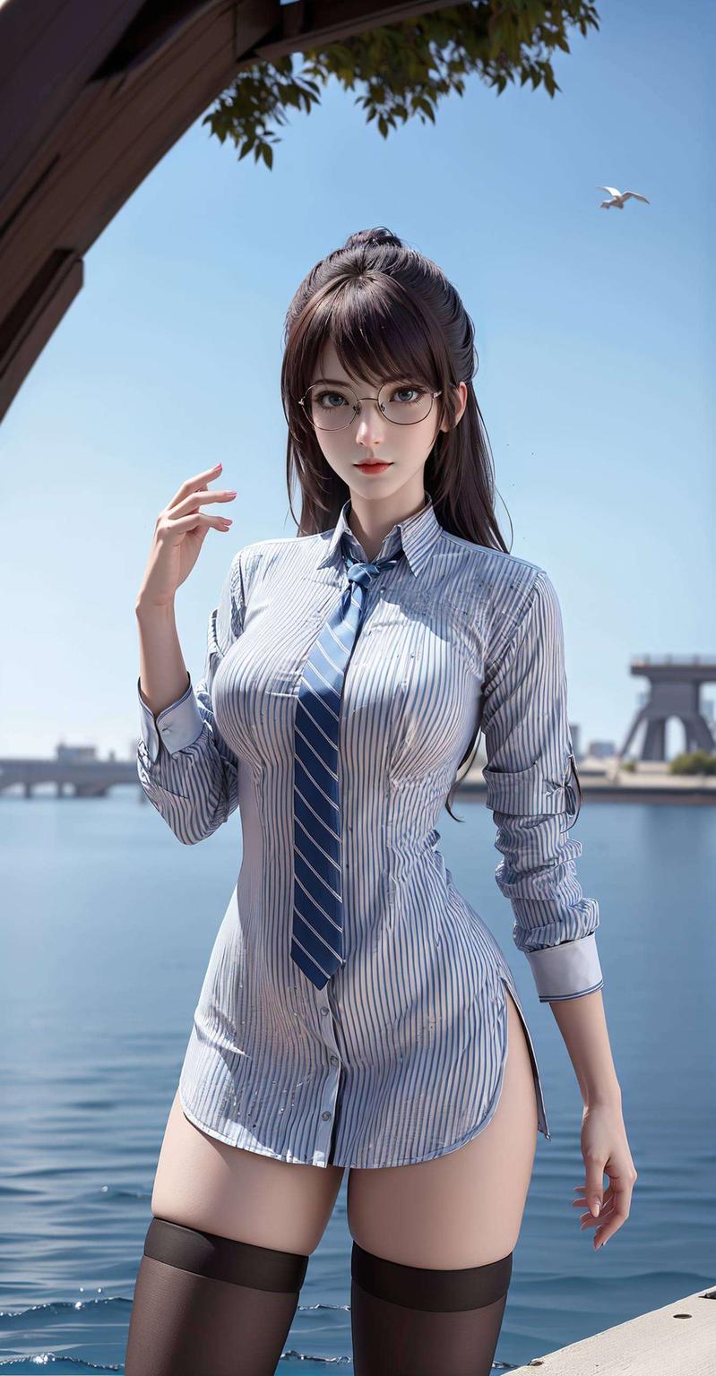 轻松提升你的桌面气质詹岚笔记本高清壁纸