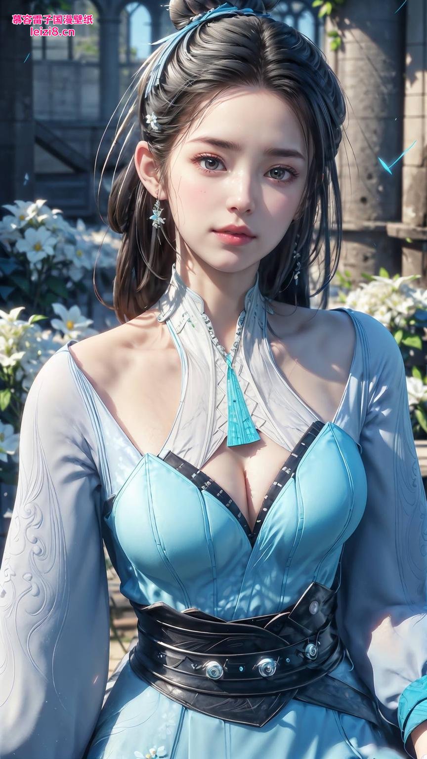 淡雅的色彩快来看看吧！