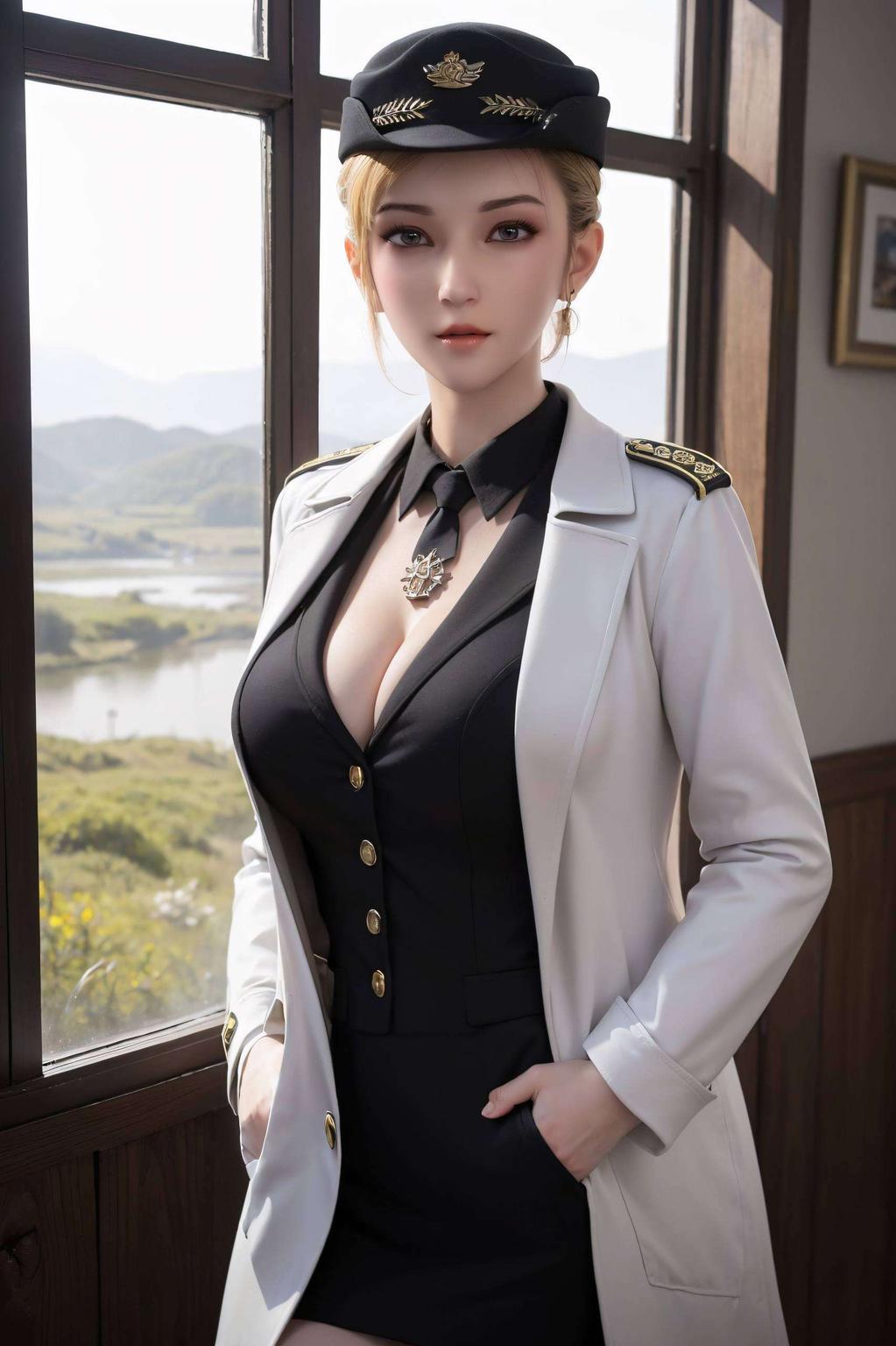 紫色古韵怜风壁纸映睡衣